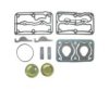 VOLVO 20701803KIT Repair Kit, compressor